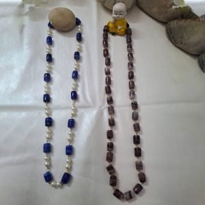 Mala - Kosha
