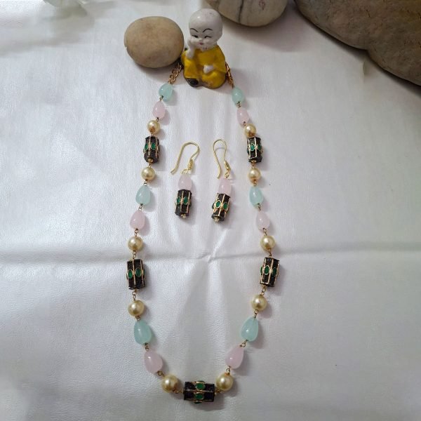 Mala Set - Kosha