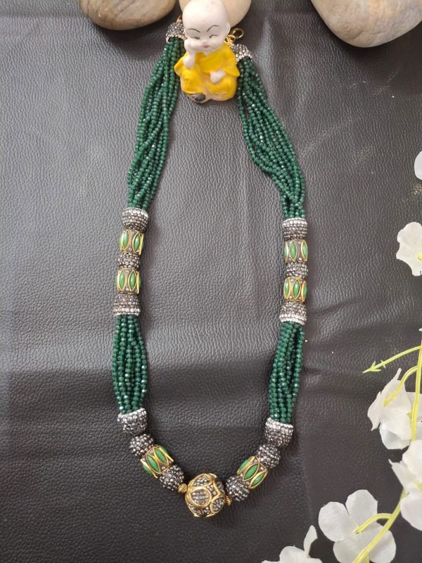 diamond jewellwery1 - Kosha - Image 2