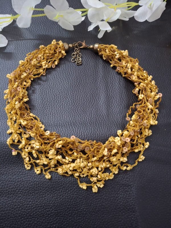 diamond jewellwery1 - Kosha - Image 3