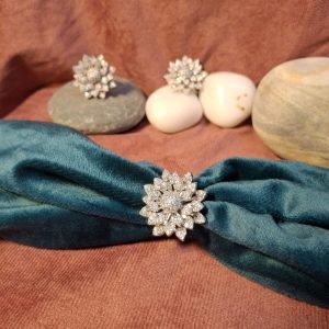 diamond jewellwery1 - Kosha