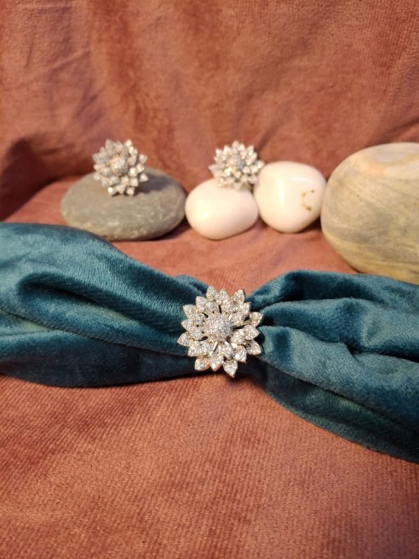 diamond jewellwery1 - Kosha