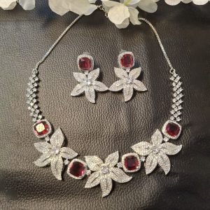 AD Set - Kosha