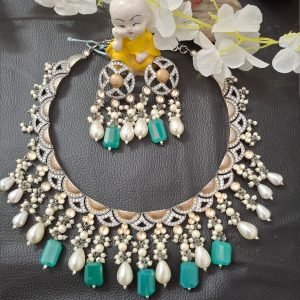 AD Stones - Kosha