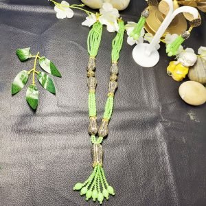 Handmade Mala - Kosha