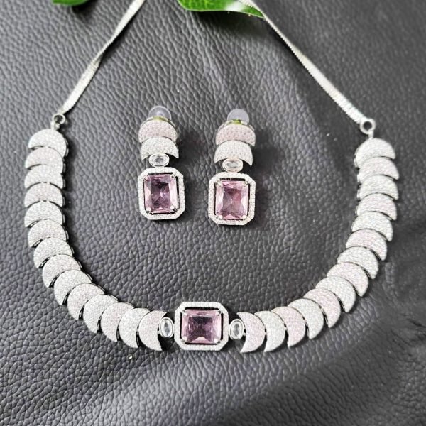 AD Set - Kosha