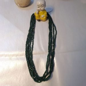 Mala Handmade - Kosha