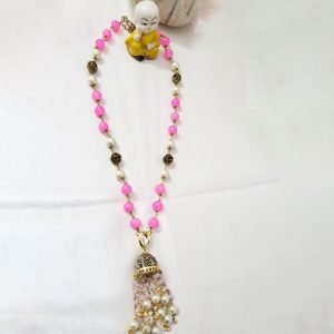 Mala Set - Kosha