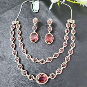 AD Set - Kosha
