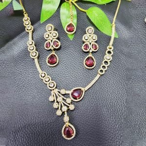 AD Set - Kosha