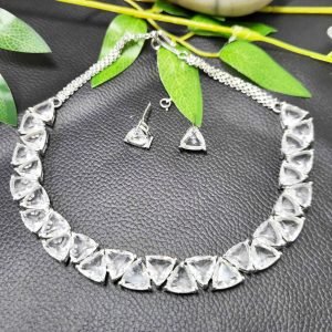 Stone Set - Kosha