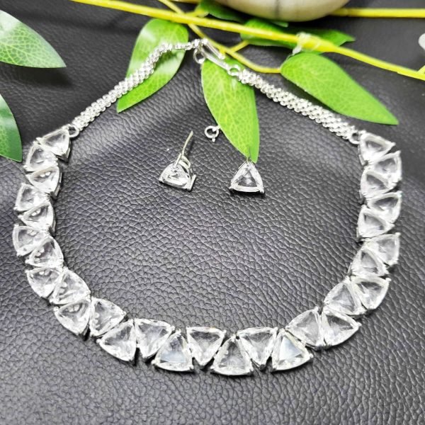 Stone Set - Kosha