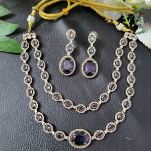 AD Set - Kosha