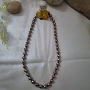 Mala Handmade - Kosha