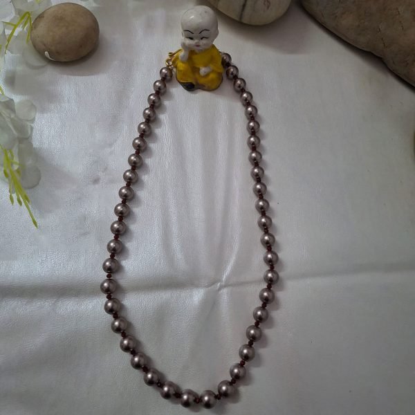 Mala Handmade - Kosha