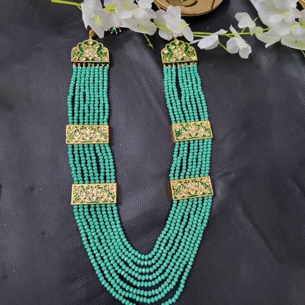 Handmade Set - Kosha