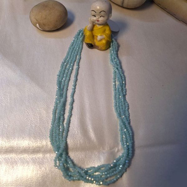 Mala - Kosha - Image 3