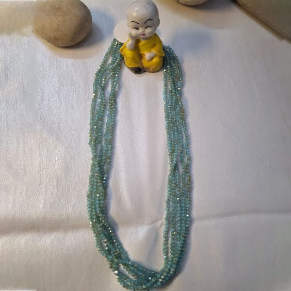 Mala - Kosha - Image 4