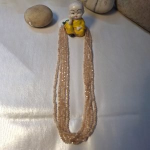 Mala - Kosha