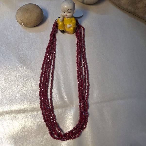 Mala - Kosha - Image 2