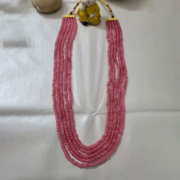 Mala - Kosha - Image 5